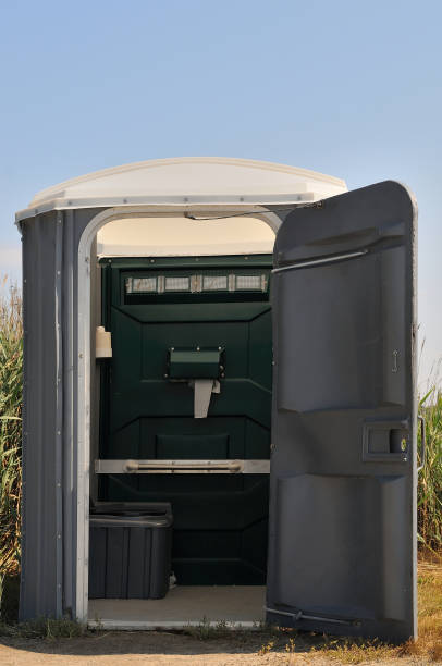Best Emergency porta potty rental  in Fruita, CO